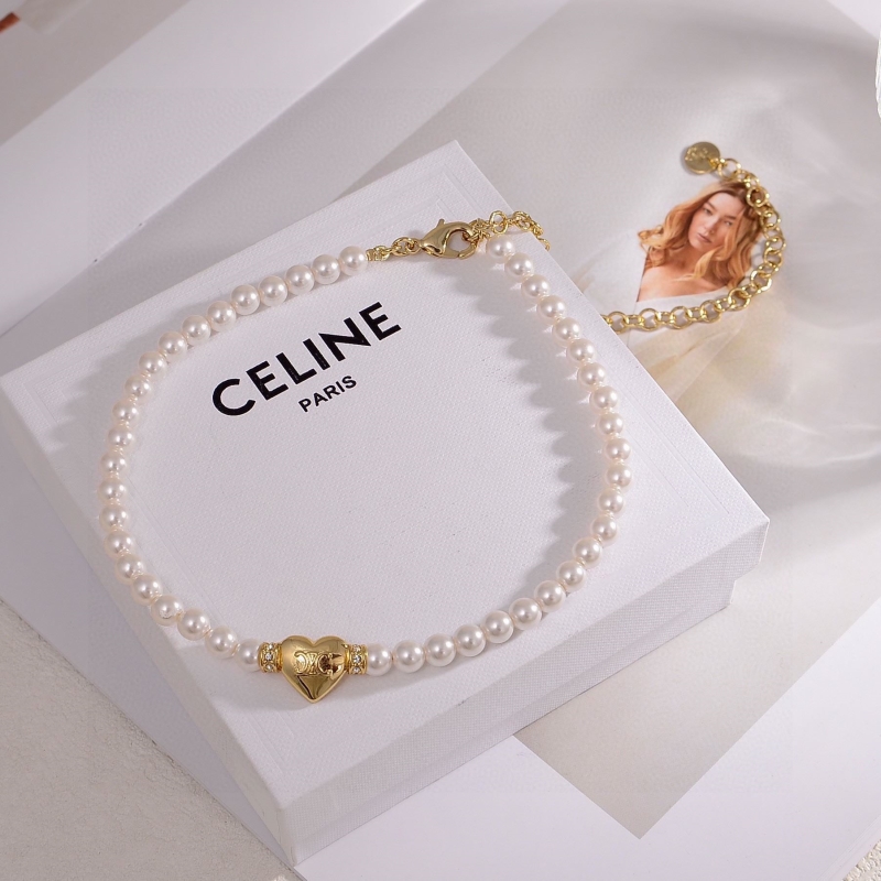 Ce1i*e earrings